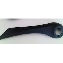 8200297165 Kapı Kolçak Tekli Megane Iı Sağ