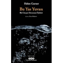 Bu Yas Yuvası - Aıaı-833514