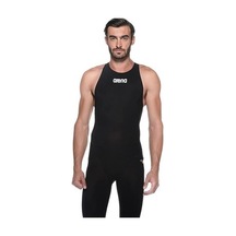 Siyah