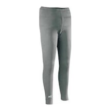 Millet Carline Thermal Strech Kadın Pantalonu Miv2841 (265777197)