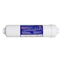 Spring Water Swun Chyan Granül Aktif Karbon Filtre
