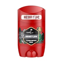 Ferahlatıcı Erkek Deodorant Stick, 50 Ml