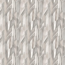 Duka Duvar Kağıdı Charm 10m2 Dk.30218-1