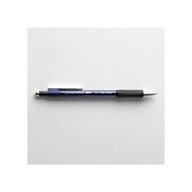 Ergonomik Tutuşlu 0.7 Mm Versatil Kalem