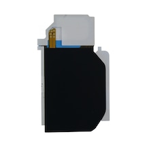 Teknonet Samsung Galaxy G920 S6 Uyumlu Nfc Modülü -