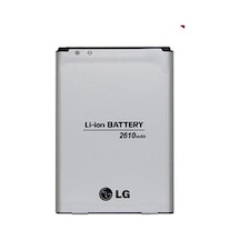 LG Uyumlu G3 Mini / Bello / L90 Pil - Batarya Bl-54sg