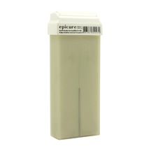Epicure Çinko Kartuş Roll-On Sir Ağda 100 ML