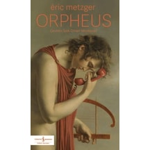 Orpheus - Ezjı-728678