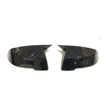 Bmw 5 Serısı F10 2010-2014 Ayna Kapagı