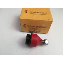Peugeot 307- 308 - Berlingo - Partner Sağ - Sol Uyumlu Rotil 00947 PJ052