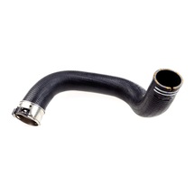Turbo Hortum Ve Conta - Fiat 500, Tipo, Egea - Rapro-11748