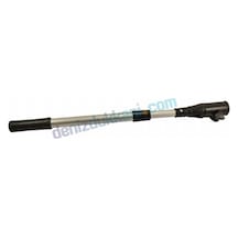 Motor Kolu Uzatma Aparatı 60 100cm