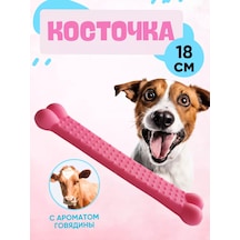 Anticarapki Köpekler İçin Kemik 252801247