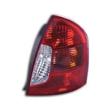 Mars 610646 Stop Lambasi Sag Accent Era 07-11 Duysuz 517608927