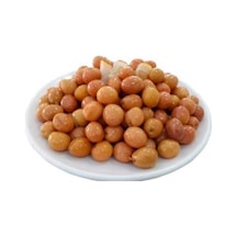 Edremit Çizik Yeşil Zeytin 1 KG