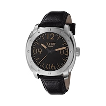 Esprit ES106381001 Erkek Kol Saati