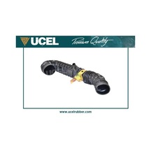 Hava Filtre Kutusu Ve Parçaları - Fiat Palio, Siena - Ucel-35493