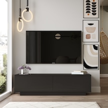 Robin Home Carlos Tv Ünitesi Tv Sehpası Televizyon Sehpası