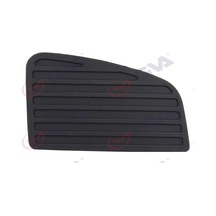 Sis Kapağı Sissiz Modeller Sağ Vw Crafter 2006-2016 Gva 9120659 2e0807676d 1 Adet ıdır.