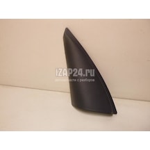 Citroen Xsara Iı 2000 - 2004 Ayna İç Kapağı 9015.p0