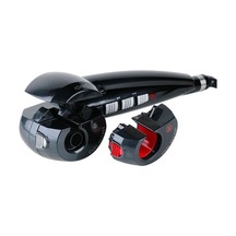 Babyliss C1300E Curl Secret 2 Başlıklı 25-35 MM Saç Maşası