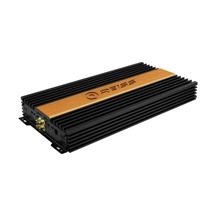 Rs-4150.4