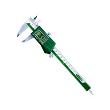 Insize Dijital Standart Kumpas 1108-300