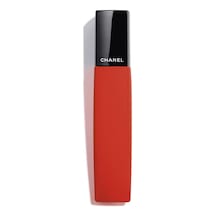 Chanel Rouge Allure Liquid Powder Ruj 962 Electric Blossom