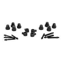 Am5 Adaptörü Ve Ofset Montaj Kiti Tg-ad-am5-mk