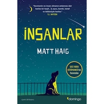 İnsanlar - Rxlu-594238