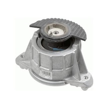 LEMFÖRDER 3604501 MOTOR TAKOZU MERCEDES W212 09- S212 09- W204 07