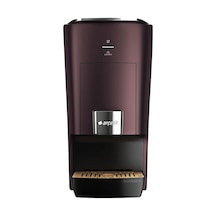 Arçelik K 3500 Selamlique Kapsüllü Türk Kahve Makinesi