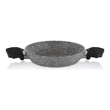 Schäfer Schafer Cory Y.y.sahan - 20cm -gri Diğer