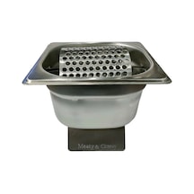 Ekmek Yağlama Aparatı