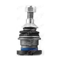 Otozone Rotıl On Alt Mercedes W164 X164 W251 07098 A1643300935