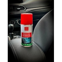 Koku Bombası Koku  Klima Spreyi Limon Aromalı