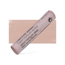 Schmincke : Artist Soft Pastel Boya : 024 O Caput Mortuum Deep