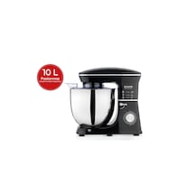 Schafer Prochef Maxi 10 L Standlı Mikser