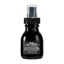 Davines Oi All İn One Milk Saç Bakım Sütü 50ml