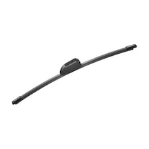 Hyundai İ30 Arka Silecek Supurgesi 2012-2016 Bosch 3397013049