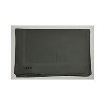 975-füme