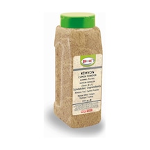 Bağdat Baharat Kimyon Toz 550 G