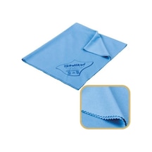 Polikur 40x50 Microfiber Universal Cam Bezi
