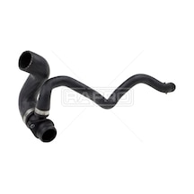 Rapro Devırdaım Hortumu Bmw N20 F20 F30 F36 F07 F10 E84 F25 F26 F15 F16 E89 19689 11537639998