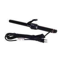 Astra F998B Profesyonel 28 MM Şekillendirici Saç Maşası