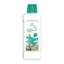 Biobellinda Cam & Mobilya Temizleyici 750 Ml Tekli