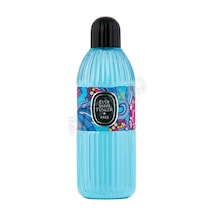 5 Adet Eyüp Sabri Tuncer Okyanus Kolonya 400 Ml