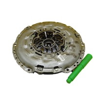 Renault Master 3 Tek Teker Debriyaj Seti Mais 302057116r