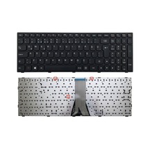 Lenovo İdeapad G5080 G50-80 Klavye Tuştakımı