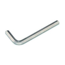 Elta 4908 Allen Anahtar 10 MM